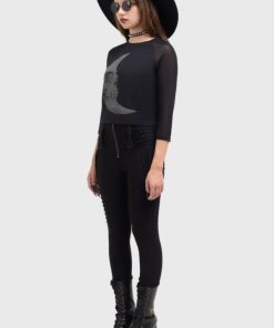 Kudugoods.shopf362bf8ca0 1