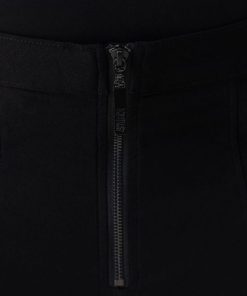 Kudugoods.shopf362bf8ca0 10