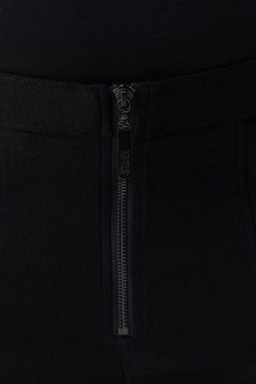 Kudugoods.shopf362bf8ca0 10