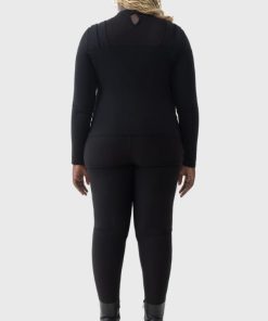 Kudugoods.shopf362bf8ca0 2