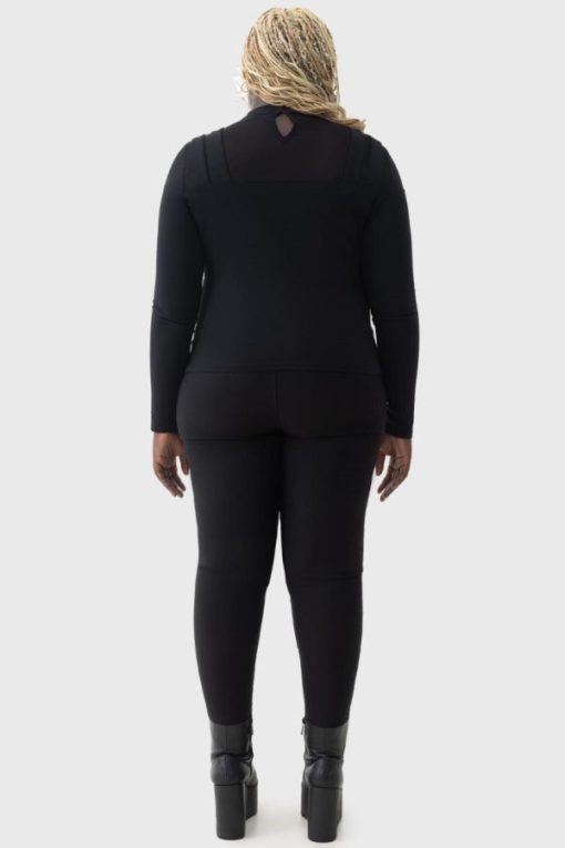 Kudugoods.shopf362bf8ca0 2