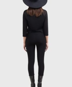Kudugoods.shopf362bf8ca0 3