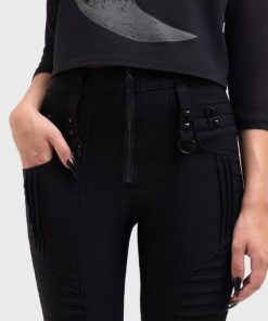 Kudugoods.shopf362bf8ca0 4
