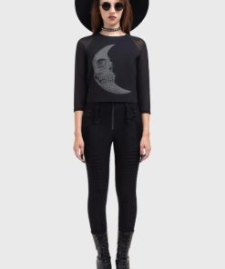 Kudugoods.shopf362bf8ca0 6