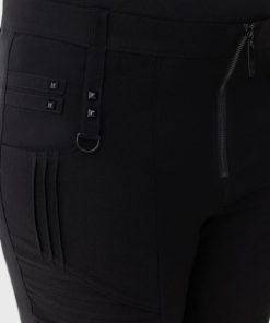 Kudugoods.shopf362bf8ca0 9