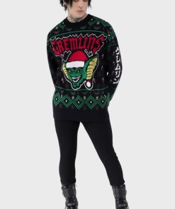 Kudugoods.shopf4372911bd 4
