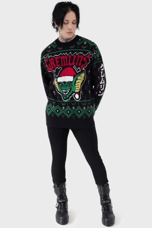 Kudugoods.shopf4372911bd 4