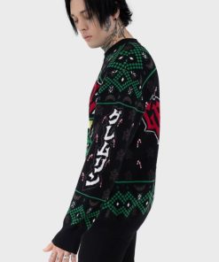 Kudugoods.shopf4372911bd 5