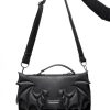 Kudugoods.shopf4d49b257f 1