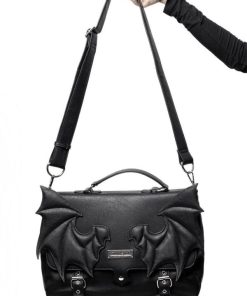 Kudugoods.shopf4d49b257f 1