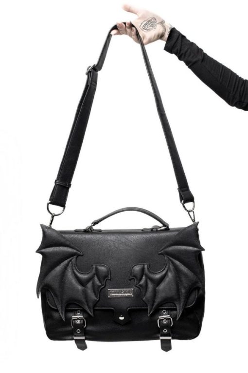 Kudugoods.shopf4d49b257f 1