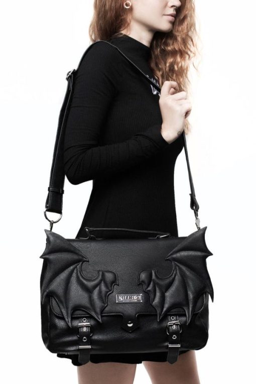 Kudugoods.shopf4d49b257f 2