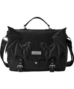Kudugoods.shopf4d49b257f 3