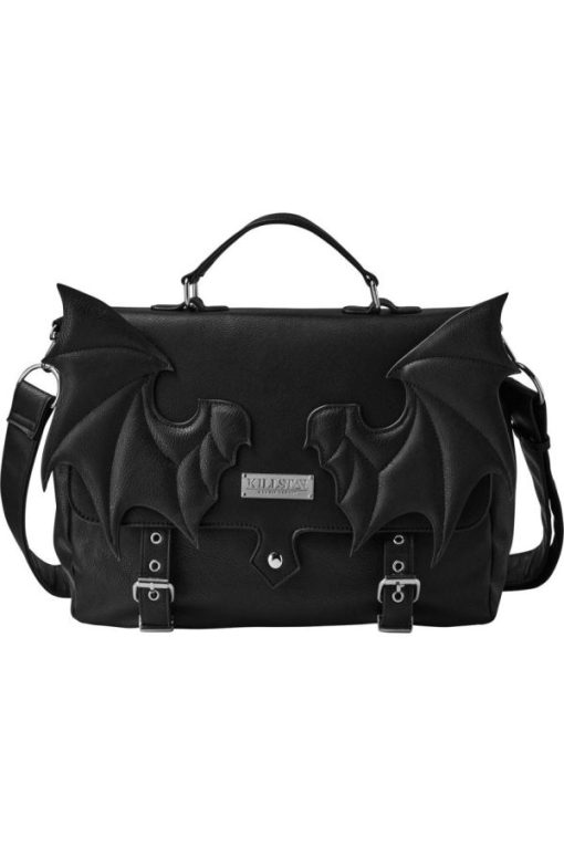 Kudugoods.shopf4d49b257f 3