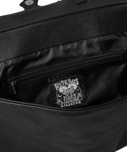 Kudugoods.shopf4d49b257f 4
