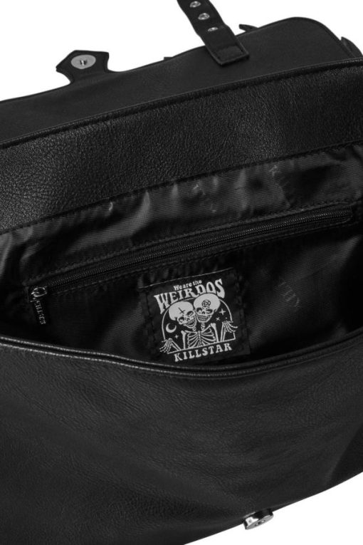 Kudugoods.shopf4d49b257f 4