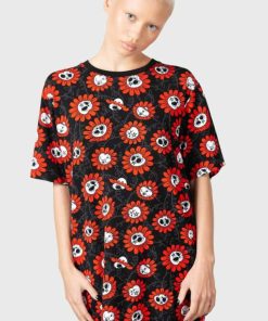 Kudugoods.shopf52b999b39 10