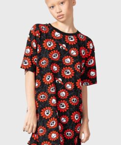 Kudugoods.shopf52b999b39 11
