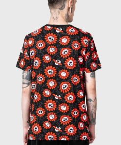 Kudugoods.shopf52b999b39 12