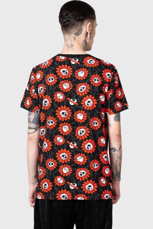 Kudugoods.shopf52b999b39 12