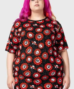 Kudugoods.shopf52b999b39 14