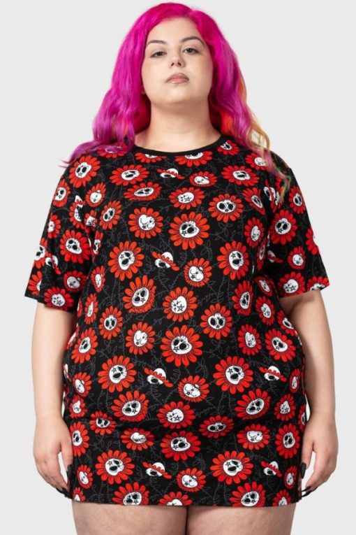 Kudugoods.shopf52b999b39 14