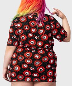 Kudugoods.shopf52b999b39 6