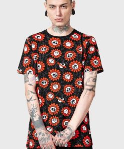 Kudugoods.shopf52b999b39 7
