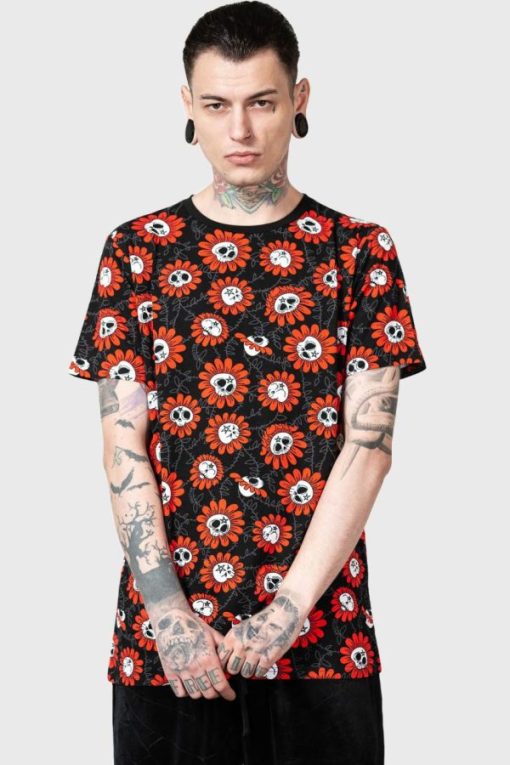 Kudugoods.shopf52b999b39 7