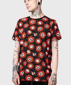Kudugoods.shopf52b999b39 9