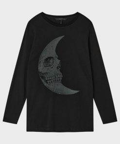 Kudugoods.shopf556a59f80 3