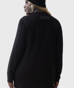 Kudugoods.shopf556a59f80 9