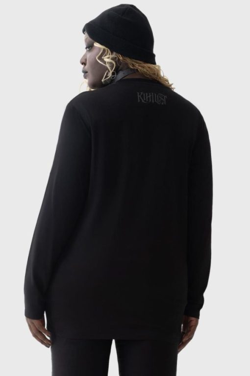 Kudugoods.shopf556a59f80 9