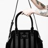 Kudugoods.shopf5dfd2311a 1