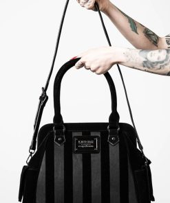Kudugoods.shopf5dfd2311a 1