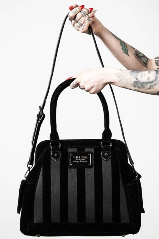 Kudugoods.shopf5dfd2311a 1