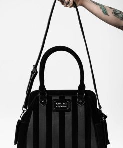 Kudugoods.shopf5dfd2311a 2