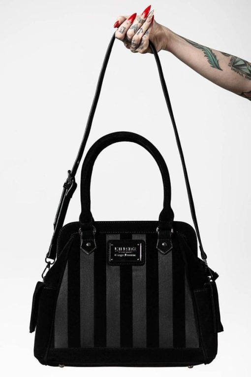 Kudugoods.shopf5dfd2311a 2