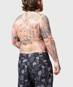 Kudugoods.shopf66837fd3f 2