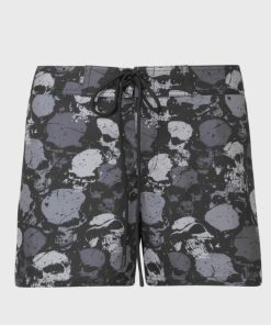 Kudugoods.shopf66837fd3f 3