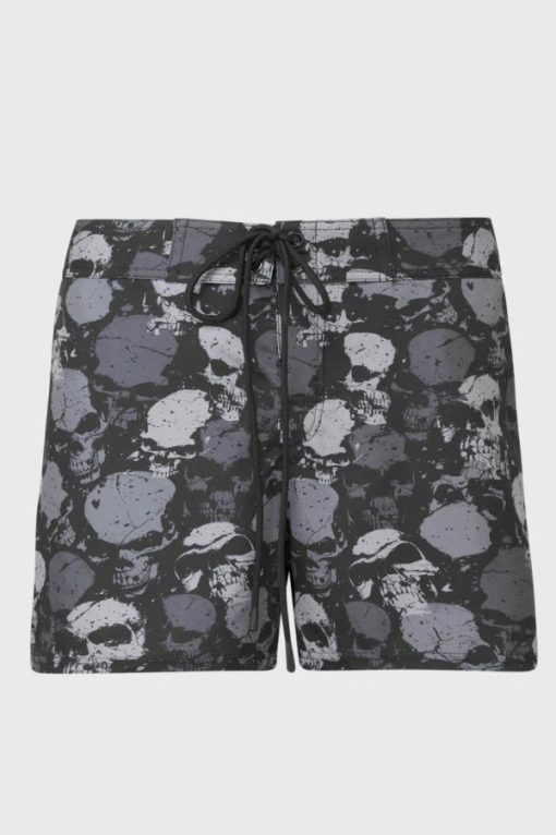 Kudugoods.shopf66837fd3f 3