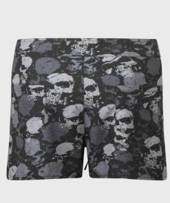 Kudugoods.shopf66837fd3f 4