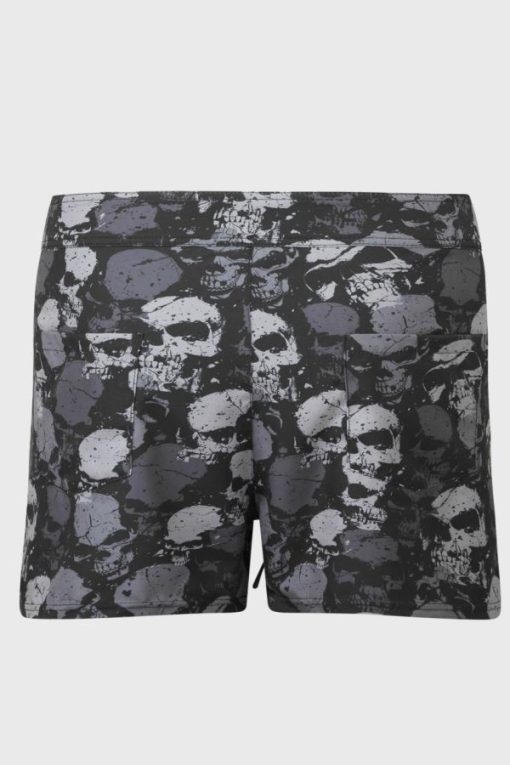 Kudugoods.shopf66837fd3f 4