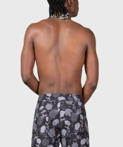 Kudugoods.shopf66837fd3f 6