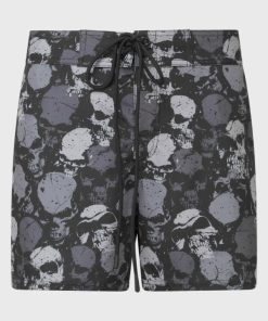 Kudugoods.shopf66837fd3f 8