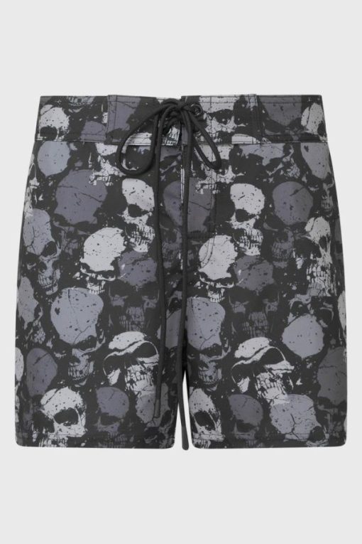 Kudugoods.shopf66837fd3f 8