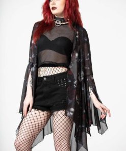 Kudugoods.shopf69519fdac 1