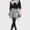 Kudugoods.shopf7e7da11d4 1