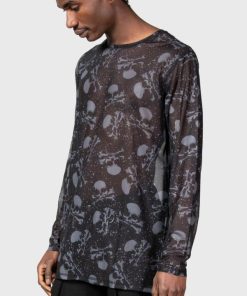 Kudugoods.shopf7edecc9a5 6