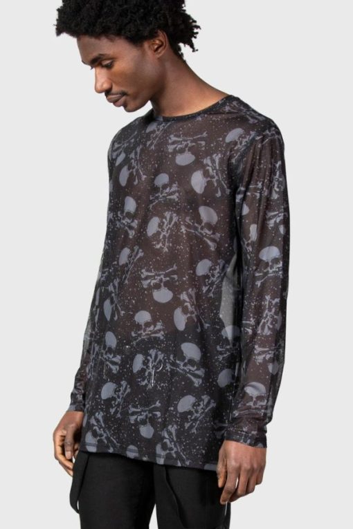 Kudugoods.shopf7edecc9a5 6
